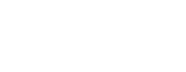 币安app安装包交易所官方logo