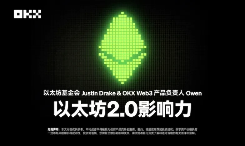 比特儿官方app交易所新功能上线